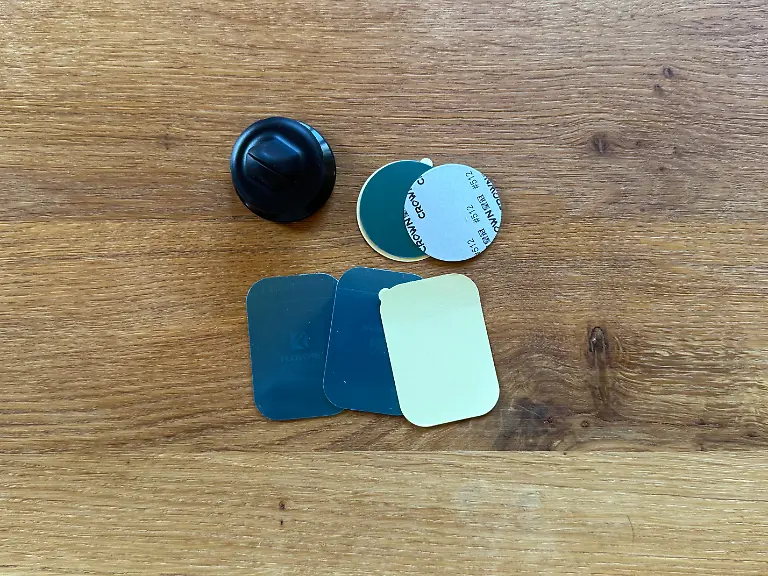 epi_1057566242_RTL_IN KOELN_FNG42799-6_Affiliate magnetisch
